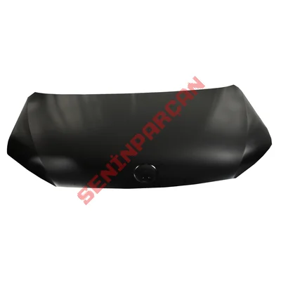 1K8823031T - MOTOR KAPUTU SCIROCCO - Aftermarket