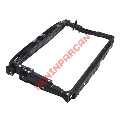 5G0805588R - PANEL ÖN GOLF 7 ( BENZİNLİ )  2013- - Aftermarket
