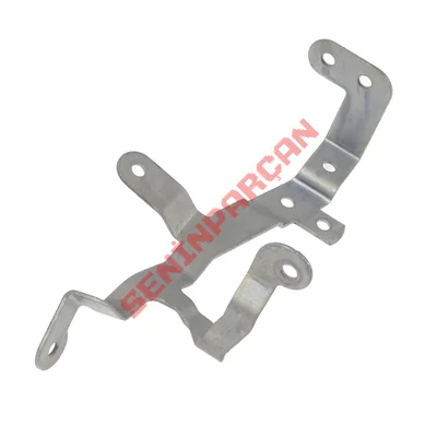 06A971858R - TUTUCU - Original