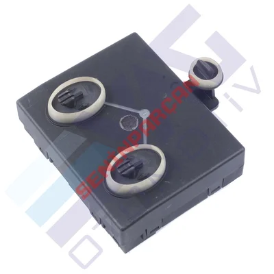 8X0959793F - KAPI KONTROL ÜNİTESİ - Original
