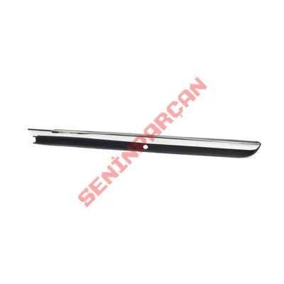 5G0854662FRYP - HAVA KILAVUZ IZGARASI - Aftermarket