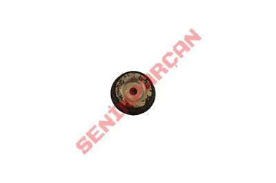 4M0121268A - LASTİK TAKOZ - Aftermarket
