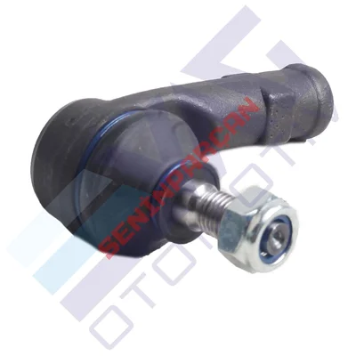 6K0422812 - ROT BAŞI - Aftermarket