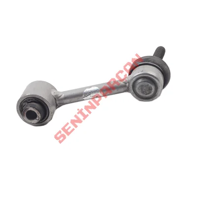 1K0505465K - BAĞLANTI ÇUBUĞU - Aftermarket