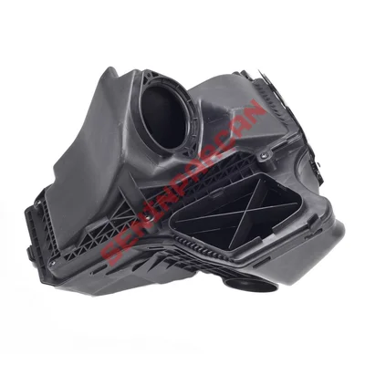 8K0133837AC - HAVA FİLTRE KUTUSU AUDI A4 2008-2016