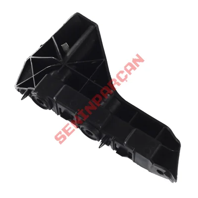 5F0807049A - KILAVUZ PROFİLİ