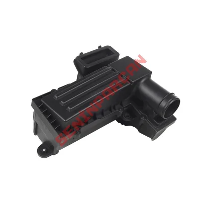 1K0129607AC - HAVA FİLTRESİ KOMPLE - Aftermarket