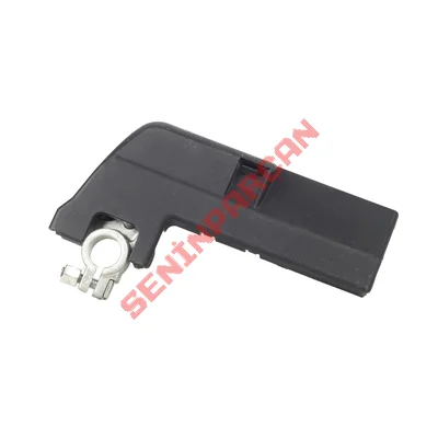 8J0915459 - MERKEZİ SİGORTAL - Original