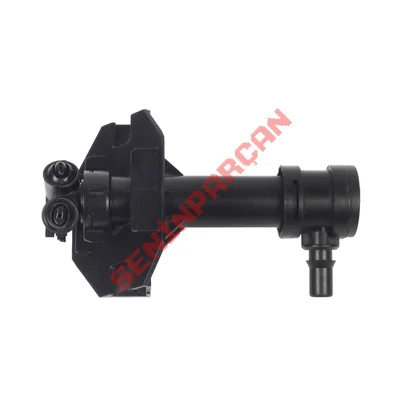 8U0955102 - KALDIRMA SİLİN - Aftermarket