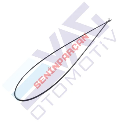 1J1823531B - KAPAK KİLİT TELİ - Aftermarket