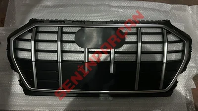 83A853651ECKA - RADY IZGARAS - Aftermarket