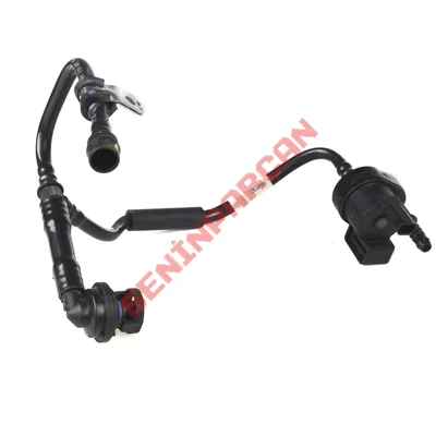 06J133781CE - 1 TAKIM KELEPÇELİ HORTUM