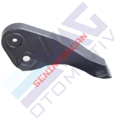 8V5807330 - TUTUCU - Original
