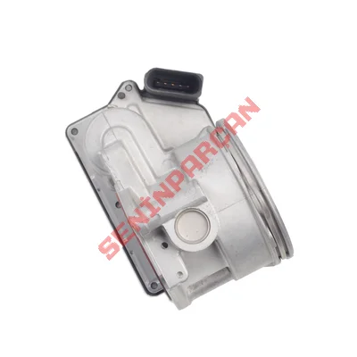 03G128063M - GAZ KELEBEĞİ KAPAĞI KONTROL ÜN - Original