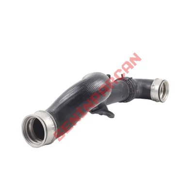 3C0145770B - HAVABORU - Original