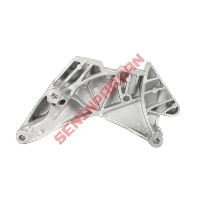 06J199207P - MOTOR DESTEK BRAKETİ SAĞ - Original