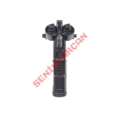 1K8955103 - FAR YIKAMA MEMESİ - Aftermarket