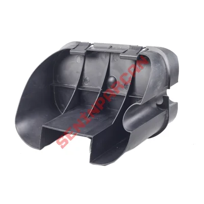 4G5827569A - HIRSIZLIK KORUMA KAPAĞI