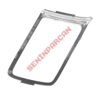 7P1819577C - HAVA KANALI SİPERİ - Original