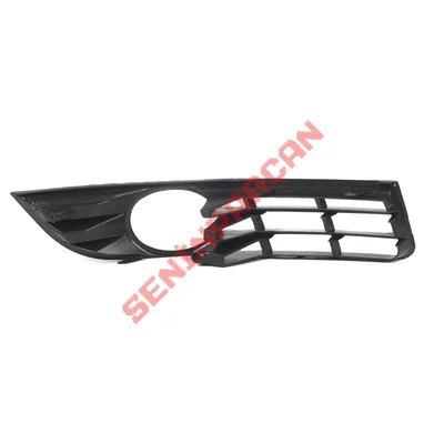 3C0853665A - SİS ÇERÇEVESİ SİSLİ SOL PASSAT 2006-2011