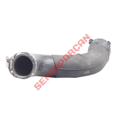 8K0145737J - TURBO HORTUMU A4-A5 1,8-2,0TDI 08-13 - Aftermarket