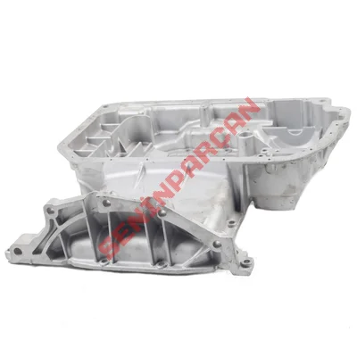 059103603M - MOTOR YAĞ KARTERİ 2.5 TDI - Original
