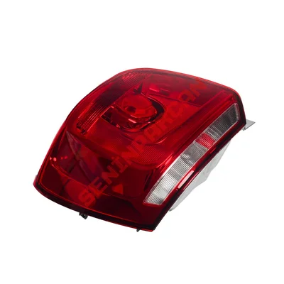 6R0945095A - STOP LAMBASI SOL POLO 2009- - Aftermarket