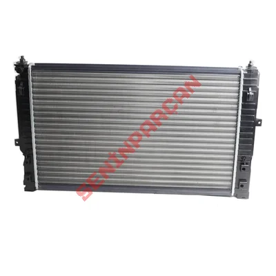 8D0121251M - SU RADYATORU VW:PASSAT AUDI A4 A6 1.6 1.8 1.9TDI 9 - Aftermarket