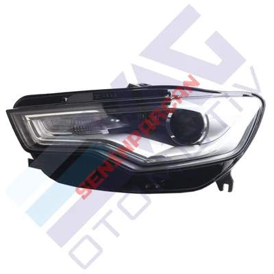 4G0941029F - FAR KOMPLE SOL