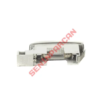 3B0947109Y20 - LAMBA - Original