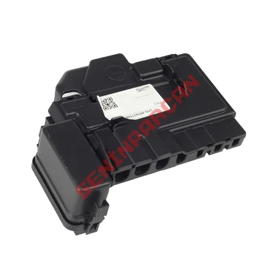 6R0937548C - SİGORTA KUTUSU KOMPLE - Original