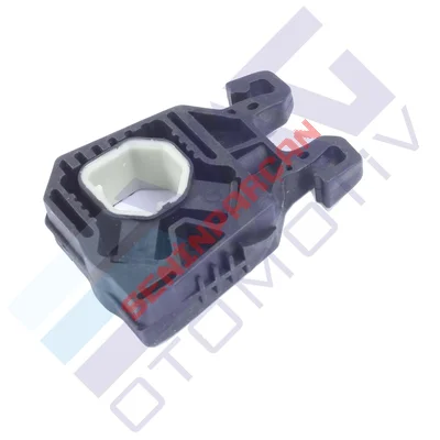 5Q0121367D - RADYATÖR TAKOZU - Aftermarket