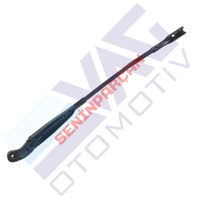 8S1955408 - SİLECEK KOLU - Original