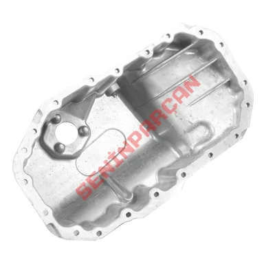 03C103603S - YAĞ SEVİYESİ SENSÖRÜ BOŞLUĞU - Aftermarket