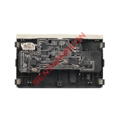 5G1947105L - TAVAN LAMBASI - Original
