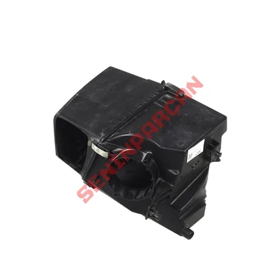 4F0133843A - HAVA FILTRESI A6 2,0 TFSI-2,0 TDI (07-04) A6 AVANT