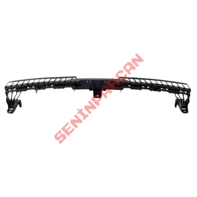 5G0805705R - TAMPON BRAKETİ ORTA GOLF 7.5