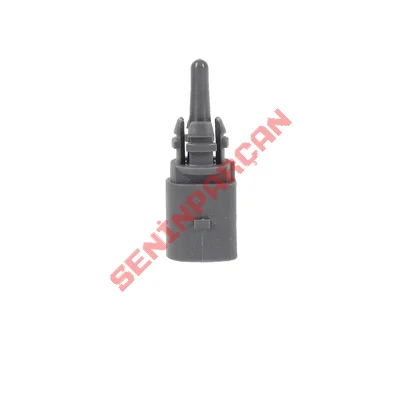 8Z0820535A - DIŞ SICAKLIK SENSÖRÜ - Aftermarket