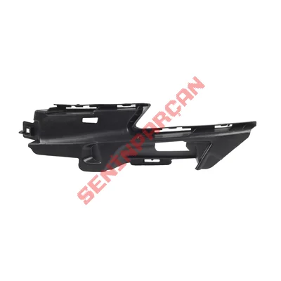 8V5807319 - KAPAM PARÇA - Aftermarket