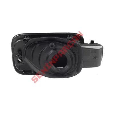 8W0809906 - DEPO KAPAK DIŞ AUDI A4 2016-2019