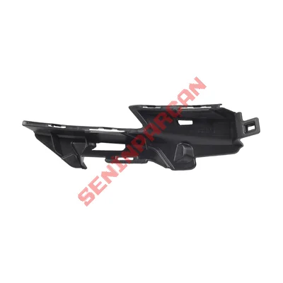 8V5807319 - KAPAM PARÇA - Aftermarket