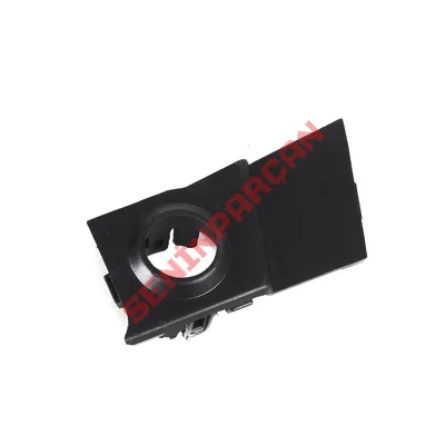 8V5919267 - YUVA - Original
