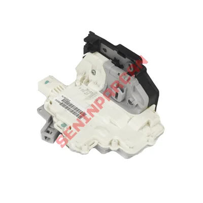 3C1837016A - KAPI KILIDI ON SAG IBIZA PASSAT TIGUAN Q7 SUPERB 0 - Aftermarket