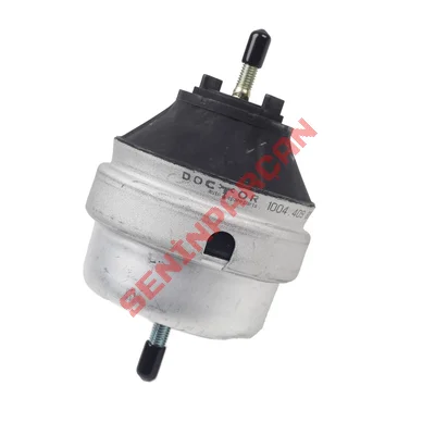 8D0199379AE - HİDROLİK YATAK - Aftermarket