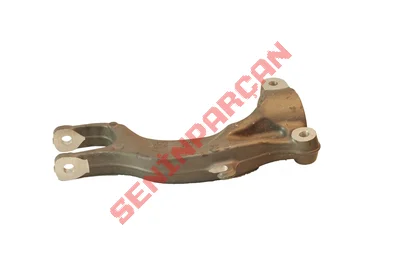 8W0413037E - TAMPON ÇATALI