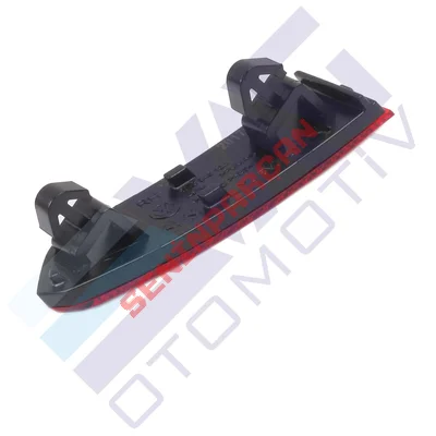 5NA945104 - REFLEKTÖR - Aftermarket