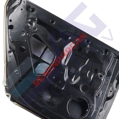 4F0833052D - KAPI - Aftermarket