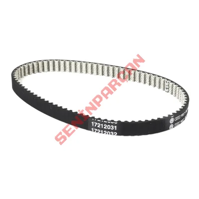 04E121605L - TRİGER KAYIŞI - Original