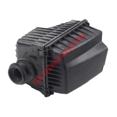 6K0129607Q - HAVA FILTRE KUTUSU KOMPLE POLO CLASSIC 96>00 CORDO