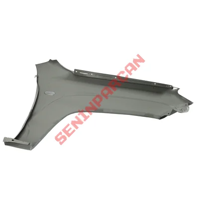 2H0821101A - ÇAMURLUK ÖN SOL AMAROK